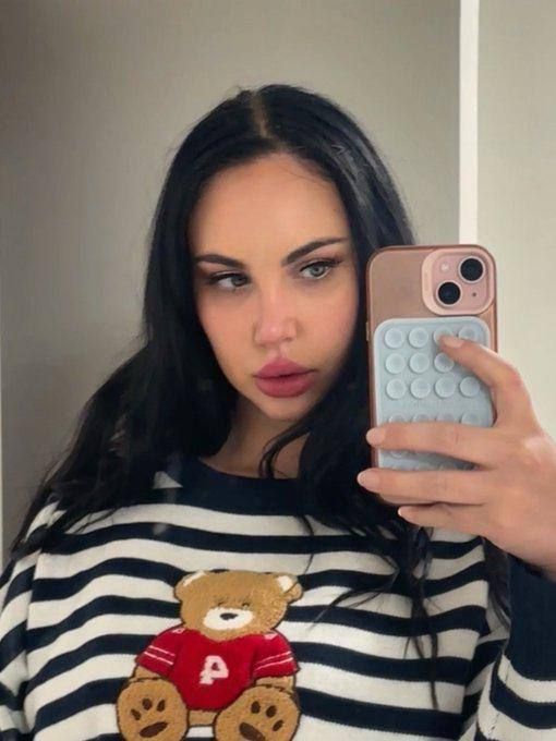 !! NO PAYMENT NEEDED !! I just wanna fuck and get my pussy eaten up, seeking fun !" !! NO PAYMENT NEEDED I'M NOT HUNGRY L - Image 2