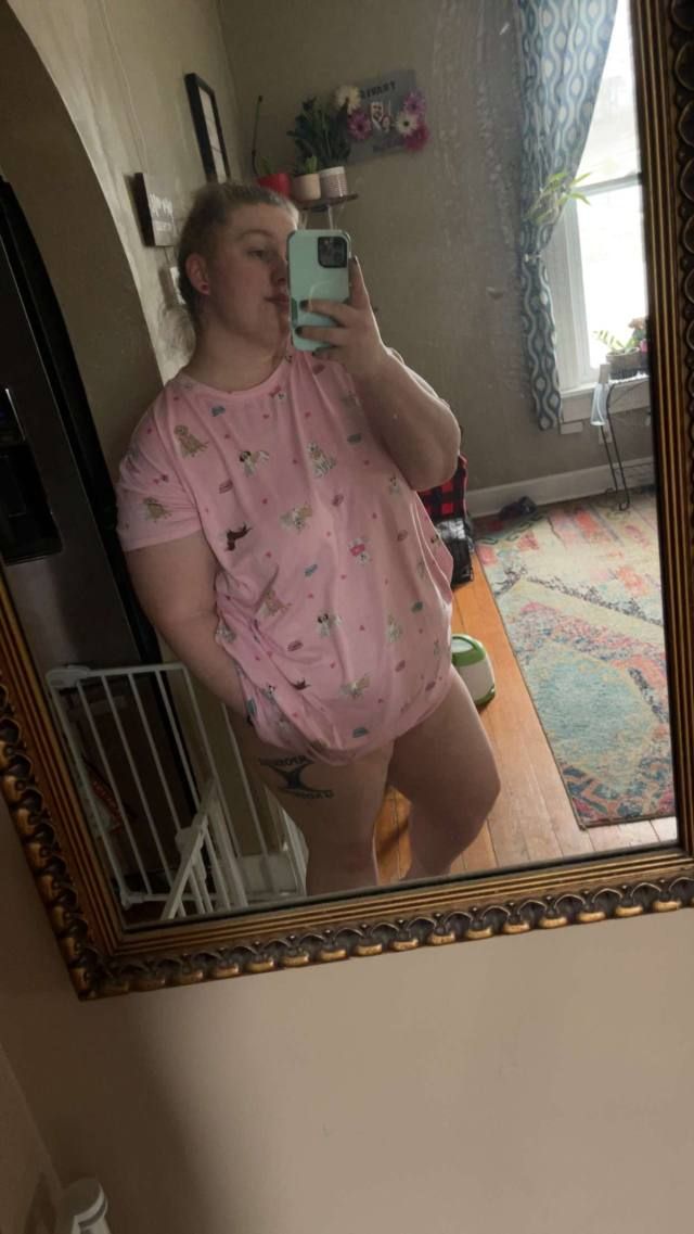 🔥💦 I ACCEPT PAYMENT IN PERSON AND SOMETIMES HALF PAYMENT ❤️❤️ NO Bullshit AM NEW IN TOWN  WE CAN WORK FOR REGULAR ❤️❤️TEXT ME - Image 3