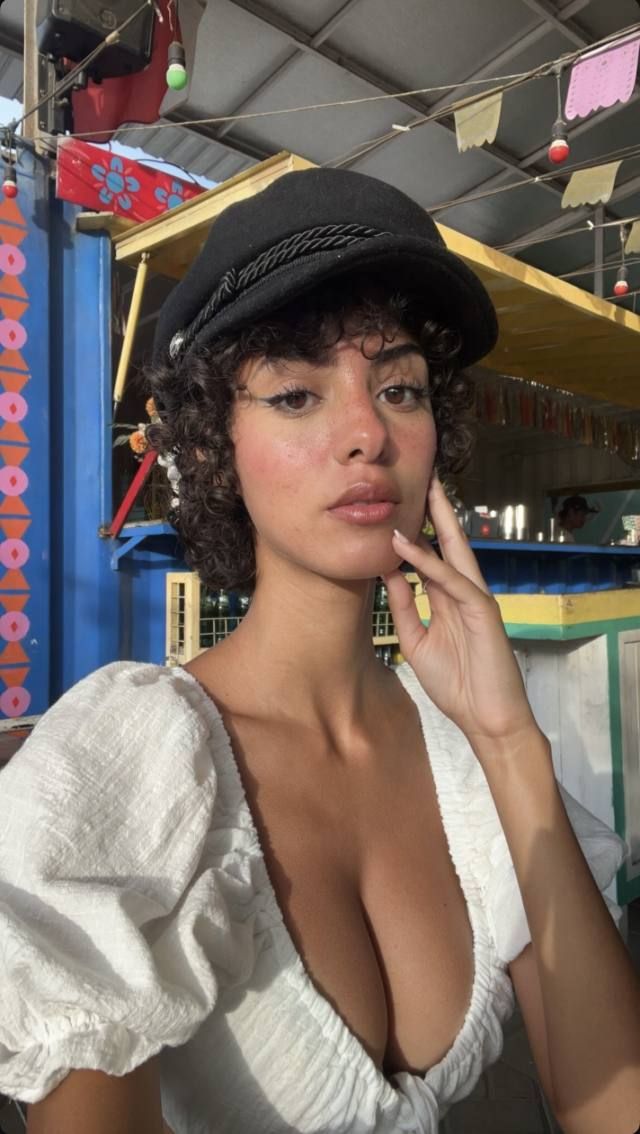 I’m available for both incall and outcall service. Handle shy guy. Fuck no limit. Reach out to me (316) 339-0412 - Image 2